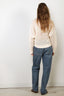 Agolde - Jeans - Fran - Dwell - BYLOTTE
