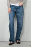 Agolde - Jeans - Kelly jean - Essence - BYLOTTE