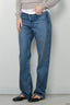 Agolde - Jeans - Kelly jean - Essence - BYLOTTE