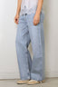 Agolde - Jeans - Low Curve Jean - Force - BYLOTTE