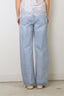 Agolde - Jeans - Low Curve Jean - Force - BYLOTTE