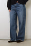 Agolde - Jeans - Low slung baggy - Essence - BYLOTTE