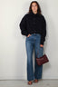 Agolde - Jeans - Low slung baggy - Essence - BYLOTTE