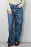 Agolde - Jeans - Low slung baggy - Essence - BYLOTTE