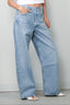 Agolde - Jeans - Low slung baggy - Force - BYLOTTE