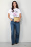 Agolde - Jeans - Low slung baggy - Image - BYLOTTE