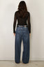 Agolde - Jeans - Low slung baggy - Image - BYLOTTE