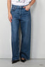 Agolde - Jeans - Low slung baggy - Image - BYLOTTE