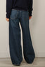 Agolde - Jeans - Twist Jean - Nexus - BYLOTTE