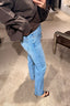 Agolde - Jeans - 90's Jean - Stream