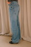 Agolde - Jeans - Spiral Jean - Venture