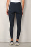 Anine Bing - Legging - Blake - Navy - BYLOTTE