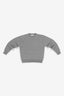 Extreme Cashmere - Sweater - 476 April - Goat