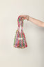 Arizona Love - Bag - Janet - Multi - BYLOTTE