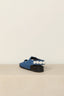 Arizona Love - Sandalen - Apache - Jewel Denim Pearl - BYLOTTE