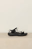 Arizona Love - Sandalen - Trekky - Traveller - Pearl - BYLOTTE