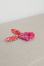 Arizona Love - Scrunchie - Chouchou - Pink Fuchsia - BYLOTTE