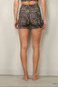 Arizona Love - Short - Yoga - Leopard - BYLOTTE