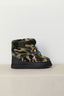 Arizona Love - Snowboots - Fur Snwbts - Camo - BYLOTTE