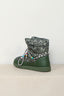 Arizona Love - Snowboots - Snwbts - Kaki - BYLOTTE