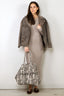 Arma - Jacket - Talia - Morro - BYLOTTE