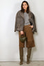 Arma - Jacket - Talia - Morro - BYLOTTE