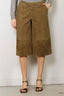 Arma - Short - Jina - Olive