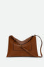 Wandler - Tas - Penelope Slouch - Tan Crust