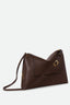 Wandler - Tas - Penelope Slouch - Coffee Crust