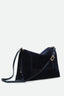 Wandler - Tas - Penelope Slouch - Orion Suede