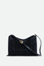Wandler - Tas - Penelope Slouch - Orion Suede