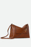 Wandler - Tas - Penelope Slouch - Tan Crust