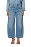 Citizens of Humanity - Jeans - Ayla Crop - Honour
