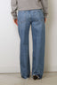Citizens of Humanity - Jeans - Ayla Baggy - Solano
