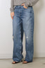 Citizens of Humanity - Jeans - Ayla Baggy - Solano