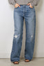 Citizens of Humanity - Jeans - Ayla Baggy - Solano