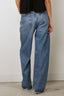 Citizens of Humanity - Jeans - Ayla Baggy - Solano