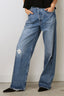 Citizens of Humanity - Jeans - Ayla Baggy - Solano