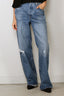 Citizens of Humanity - Jeans - Ayla Baggy - Solano