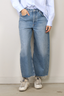 Citizens of Humanity - Jeans - Ayla Crop - Corrin