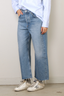 Citizens of Humanity - Jeans - Ayla Crop - Corrin