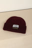 B.B.Wallace - Muts - Peyton - Burgundy - BYLOTTE