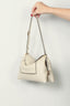 Wandler - Tas - Penelope Slouch - Beige Crust