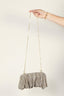 Benedetta Bruzziches - Tas - Venus La Grande - Rhinestone Mesh/The Great Gatsby - BYLOTTE
