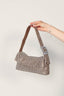 Benedetta Bruzziches - Tas - Vitty Grande - Rhinestone Mesh/The Great Gatsby - BYLOTTE