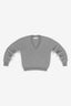 Extreme Cashmere - Sweater - 492 Ben - Goat
