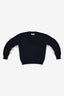Extreme Cashmere - Sweater - 492 Ben - Navy