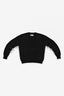 Extreme Cashmere - Sweater - 492 Ben - Raven