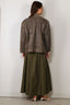 Arma - Jacket - Talia - Morro
