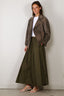 Arma - Jacket - Talia - Morro